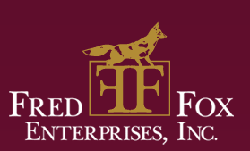 Fred Fox Enterprises